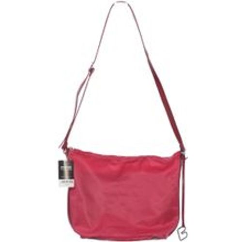 Bree Damen Handtasche, pink, Gr - Bree - Modalova