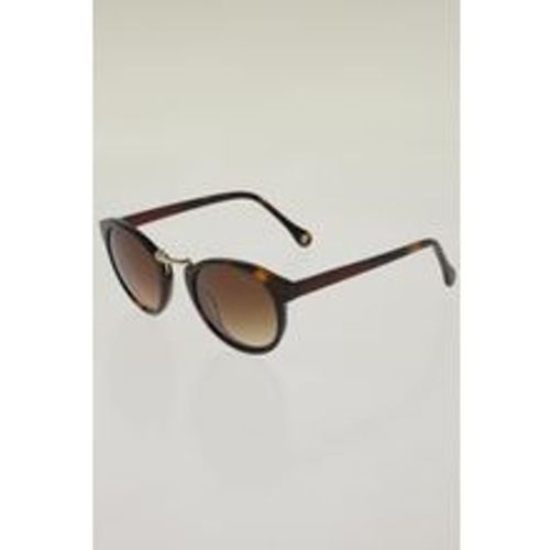 Damen Sonnenbrille, , Gr - Massimo Dutti - Modalova