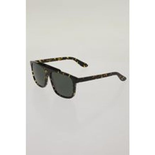 Herren Sonnenbrille, , Gr - Gucci - Modalova