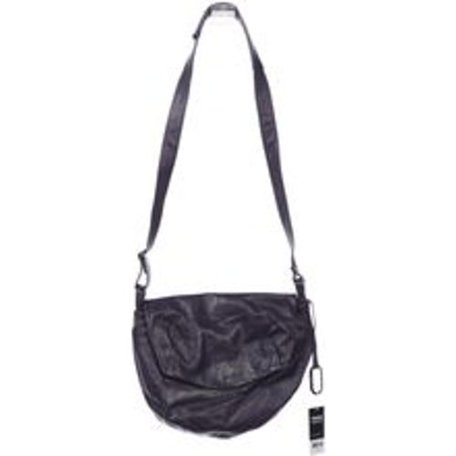 Bree Damen Handtasche, flieder, Gr - Bree - Modalova