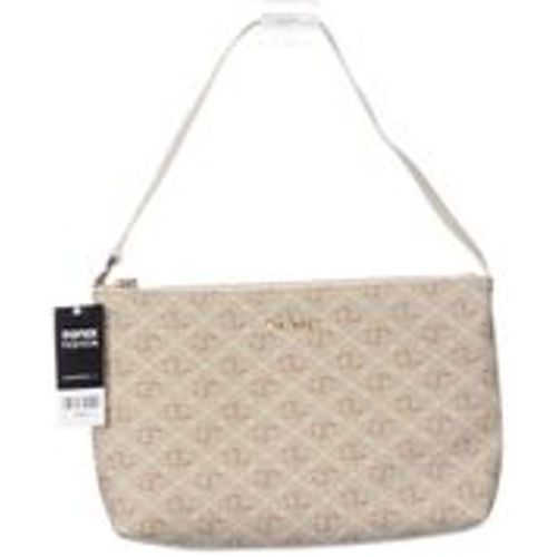 Damen Handtasche, , Gr - TWINSET - Modalova