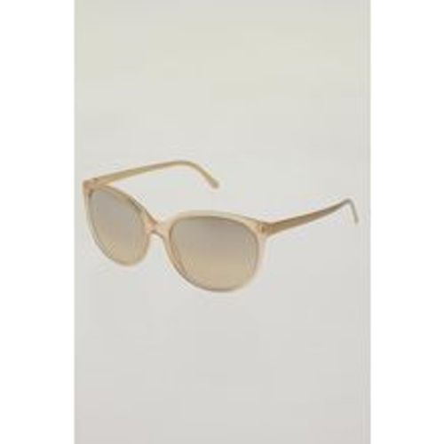 Herren Sonnenbrille, , Gr - Burberry - Modalova