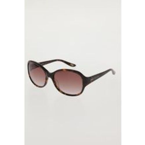 Marc O Polo Damen Sonnenbrille, , Gr - Marc O'Polo - Modalova