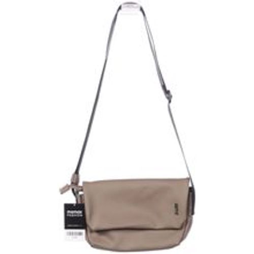 Zwei Damen Handtasche, braun, Gr - Zwei - Modalova