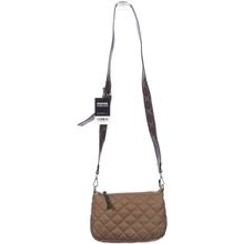 Damen Handtasche, , Gr - tamaris - Modalova