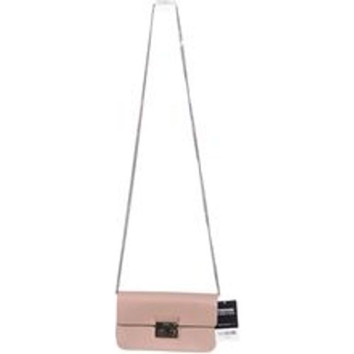 Furla Damen Handtasche, beige, Gr - Furla - Modalova