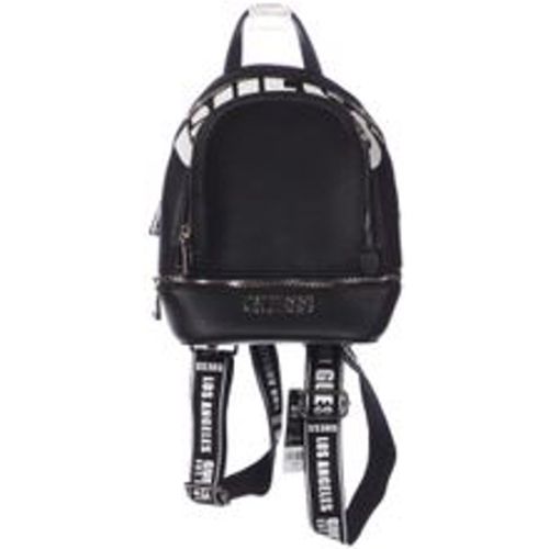 Guess Damen Rucksack, schwarz, Gr - Guess - Modalova