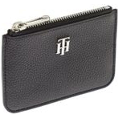 Herren Portemonnaie, , Gr - Tommy Hilfiger - Modalova