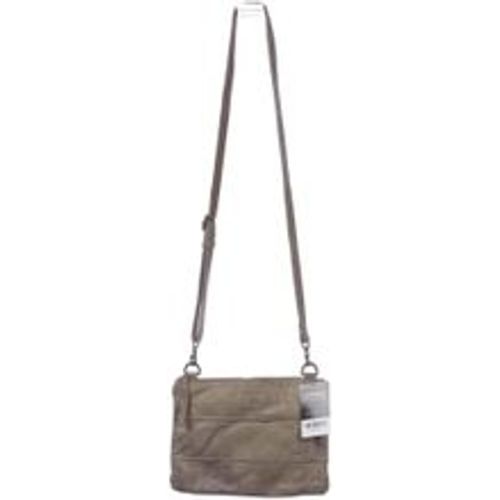 Damen Handtasche, , Gr - FREDsBRUDER - Modalova