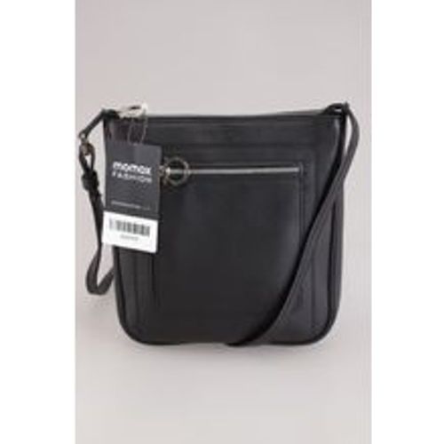 Damen Handtasche, , Gr - Salvatore Ferragamo - Modalova