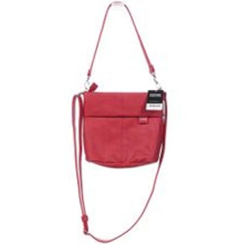 Zwei Damen Handtasche, rot, Gr - Zwei - Modalova