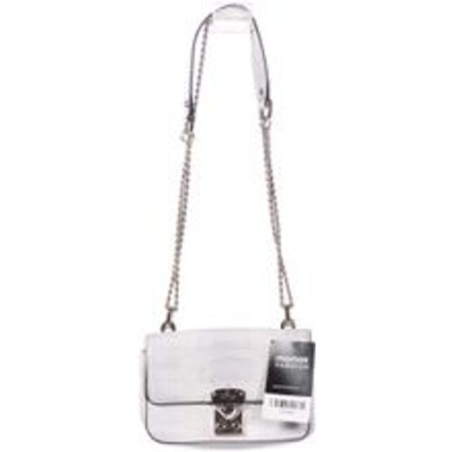 Damen Handtasche, flieder, Gr - Guess - Modalova