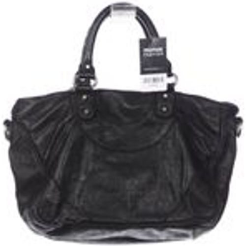 Damen Handtasche, , Gr - liebeskind berlin - Modalova