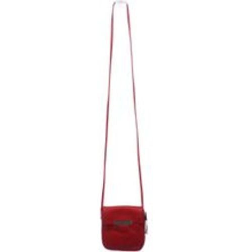 Bree Damen Handtasche, rot, Gr - Bree - Modalova