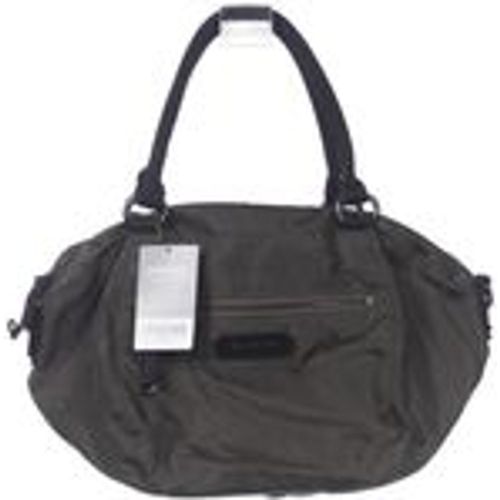 Marc O Polo Damen Handtasche, , Gr - Marc O'Polo - Modalova