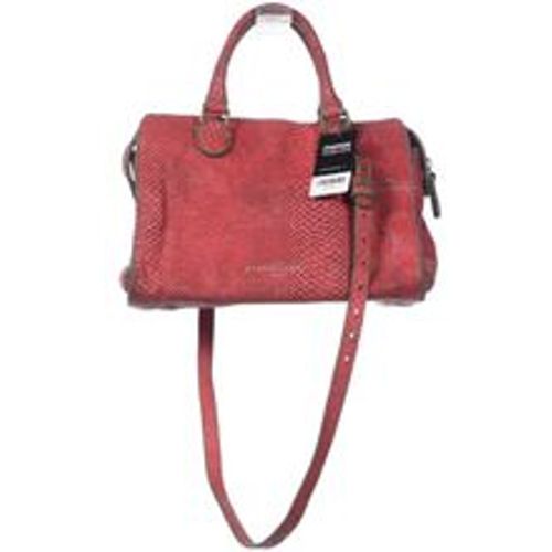 Damen Handtasche, , Gr - liebeskind berlin - Modalova