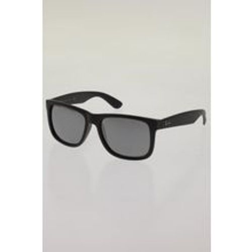 Damen Sonnenbrille, , Gr - Ray-Ban - Modalova