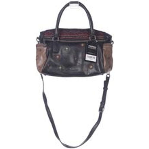 Damen Handtasche, , Gr - Desigual - Modalova