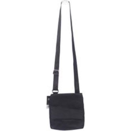 Bree Damen Handtasche, schwarz, Gr - Bree - Modalova