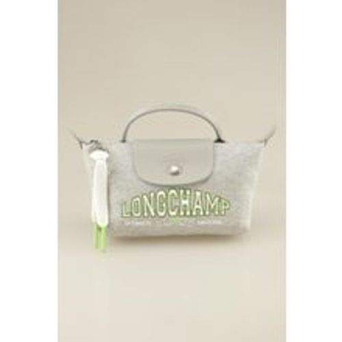 Damen Handtasche, , Gr - Longchamp - Modalova