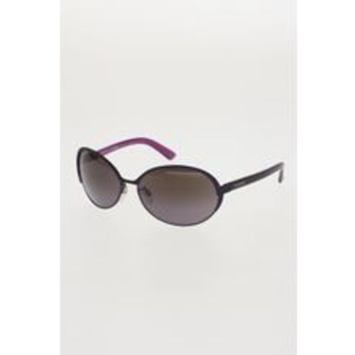 Damen Sonnenbrille, flieder, Gr - Jil Sander - Modalova