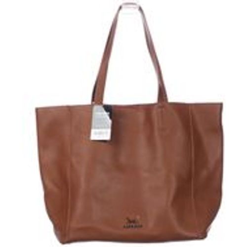 Damen Handtasche, , Gr - Sansibar - Modalova