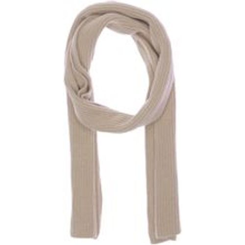 Marc O Polo Damen Schal, beige, Gr - Marc O'Polo - Modalova