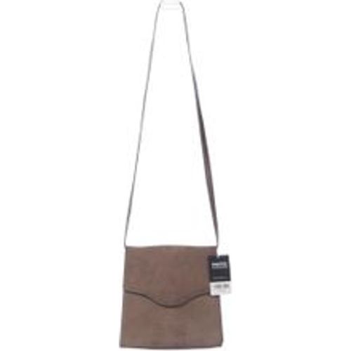 Bally Damen Handtasche, braun, Gr - Bally - Modalova