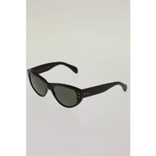 Damen Sonnenbrille, , Gr - Ray-Ban - Modalova