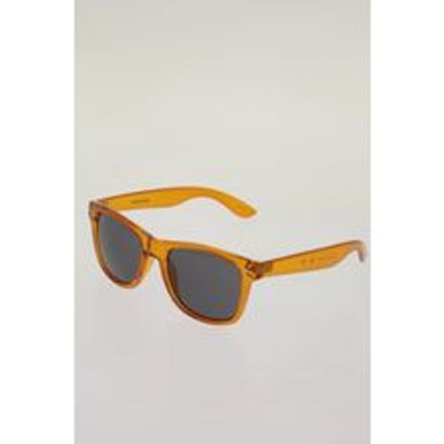 Herren Sonnenbrille, , Gr - jack & jones - Modalova