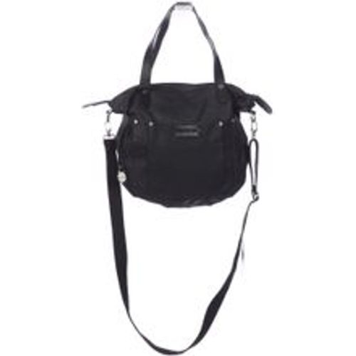 Marc O Polo Damen Handtasche, , Gr - Marc O'Polo - Modalova