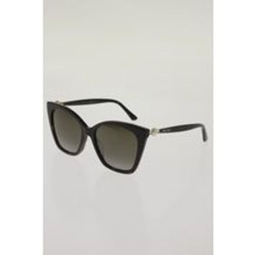 Damen Sonnenbrille, , Gr - Jimmy Choo - Modalova