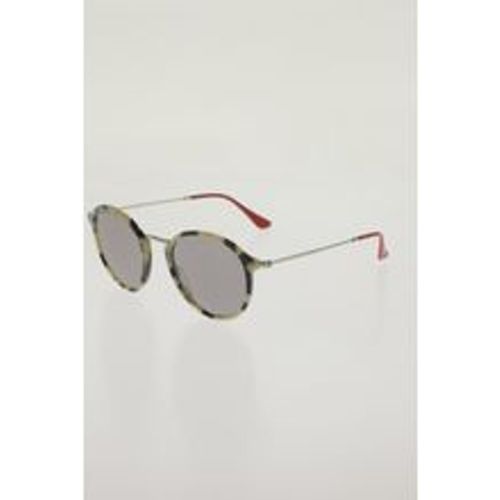 Damen Sonnenbrille, , Gr - Ray-Ban - Modalova