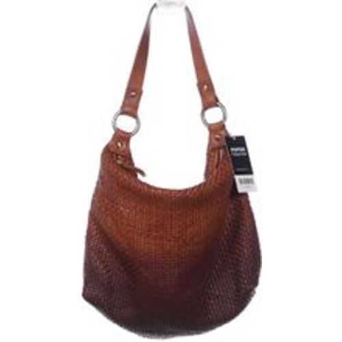 Damen Handtasche, , Gr - Marc Cain - Modalova