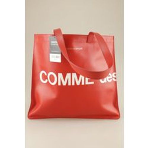 Comme des Garcons Damen Handtasche, , Gr - Comme des Garçons - Modalova