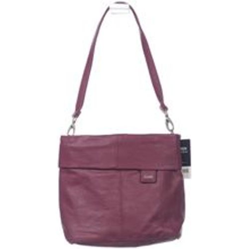 Zwei Damen Handtasche, pink, Gr - Zwei - Modalova