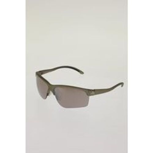 Herren Sonnenbrille, , Gr - Adidas - Modalova