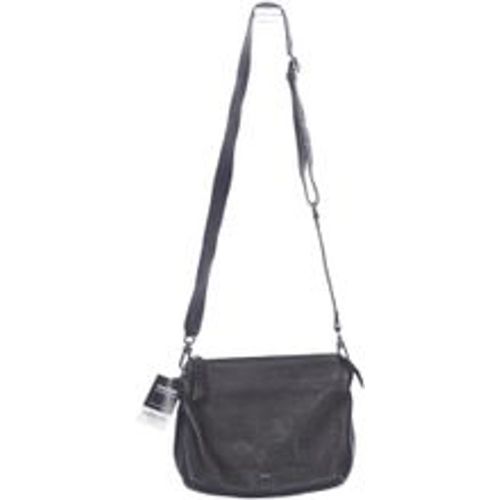 Abro Damen Handtasche, schwarz, Gr - abro - Modalova