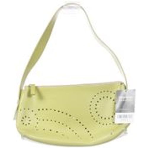 Damen Handtasche, , Gr - Coccinelle - Modalova