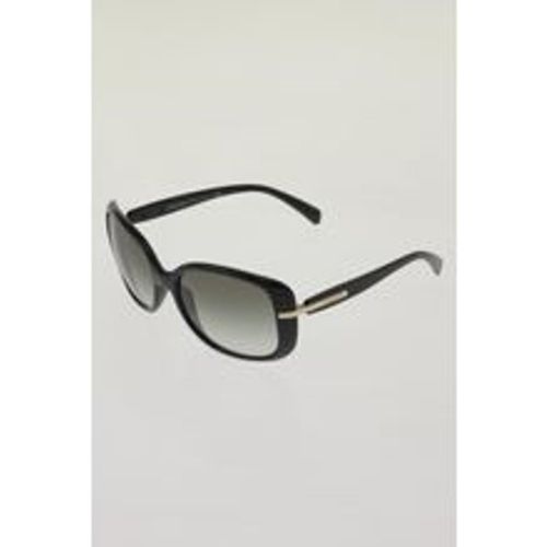 Damen Sonnenbrille, , Gr - Prada - Modalova