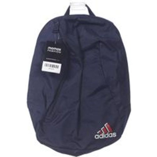 Damen Rucksack, marineblau, Gr - Adidas - Modalova