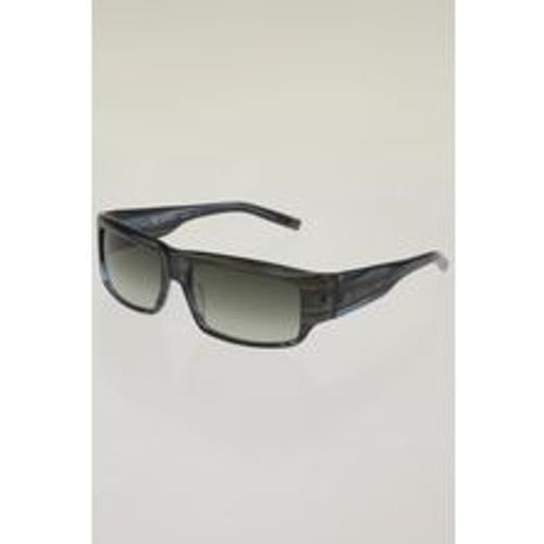 Karl Lagerfeld Damen Sonnenbrille, marineblau, Gr - K by KARL LAGERFELD - Modalova