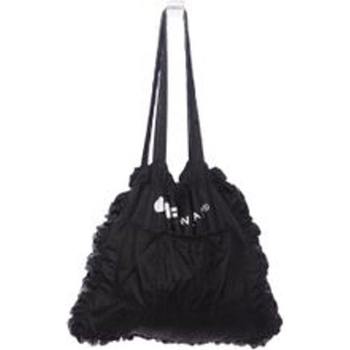 OOF Damen Handtasche, schwarz, Gr - Fashion24 DE - Modalova