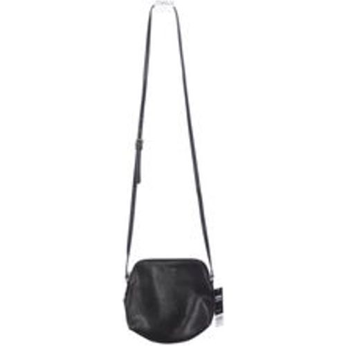 Damen Handtasche, , Gr - Furla - Modalova