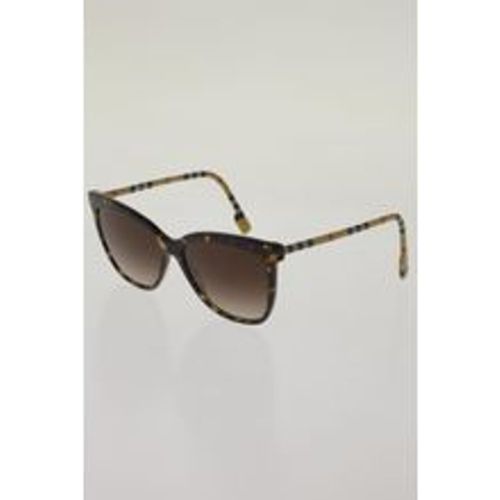 Damen Sonnenbrille, , Gr - Burberry - Modalova