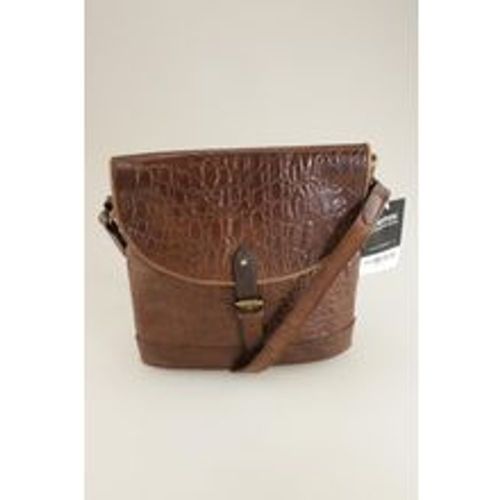 Damen Handtasche, , Gr - Mulberry - Modalova