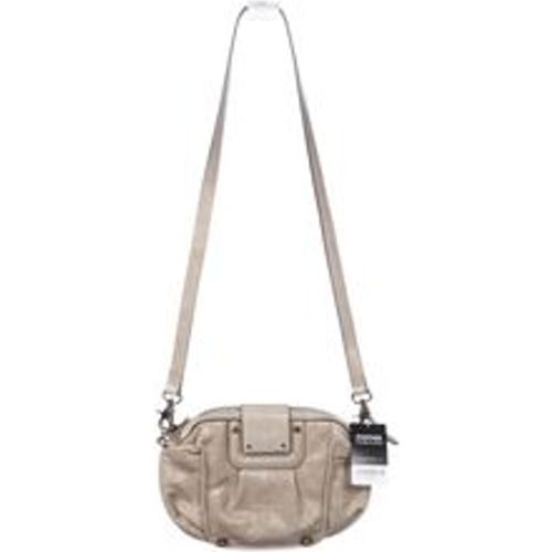 Damen Handtasche, , Gr - Coccinelle - Modalova