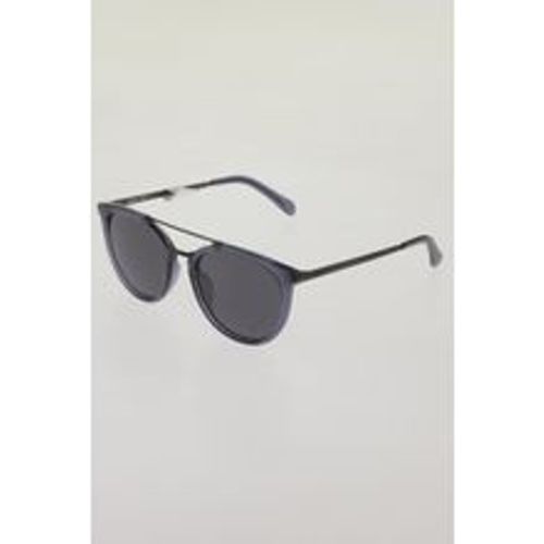 Herren Sonnenbrille, , Gr - Fossil - Modalova