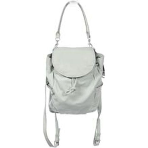 Damen Rucksack, , Gr - liebeskind berlin - Modalova