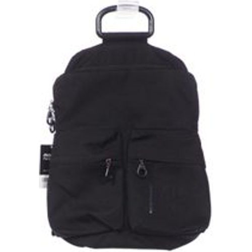 Damen Rucksack, , Gr - Mandarina Duck - Modalova